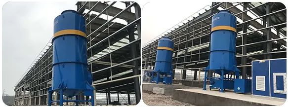 165354585.jpg 微信圖片_20220330165402.jpg