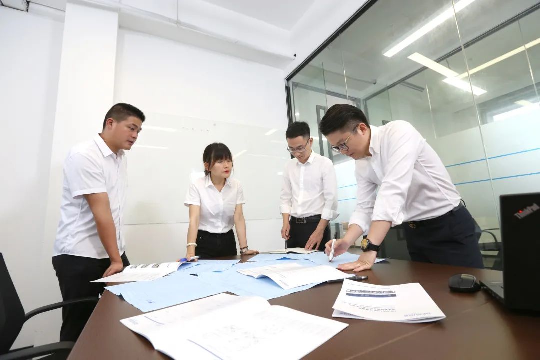 152038904.jpg 640 (1).jpg