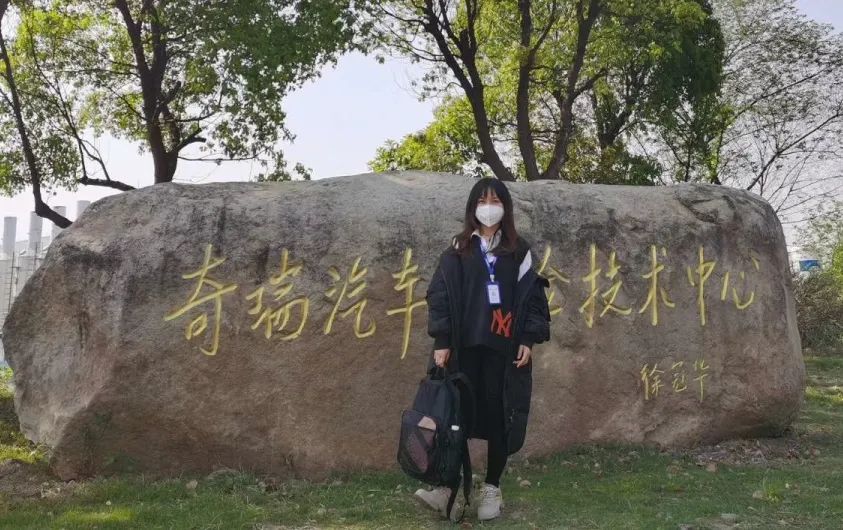 152649709.jpg 640 (3).jpg