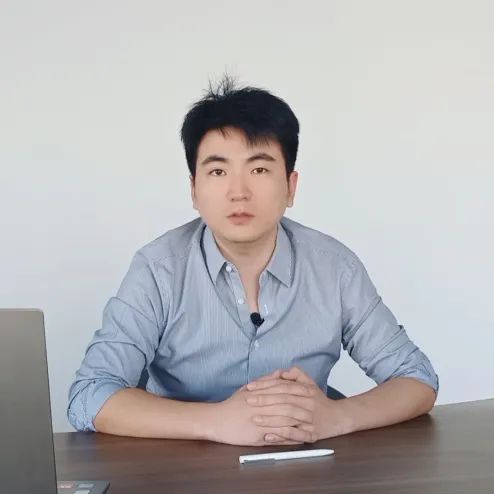 170027283.jpg 640.jpg