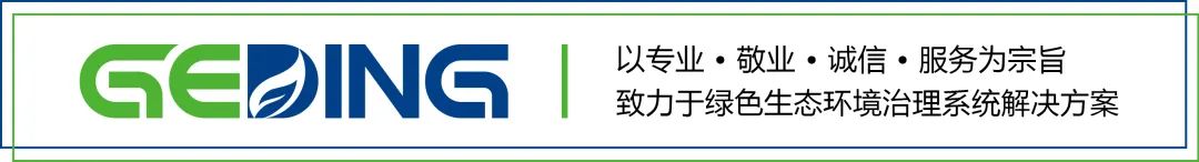 145232249.jpg ae7b0474ae8b8b4107ca607d081889c8.jpg