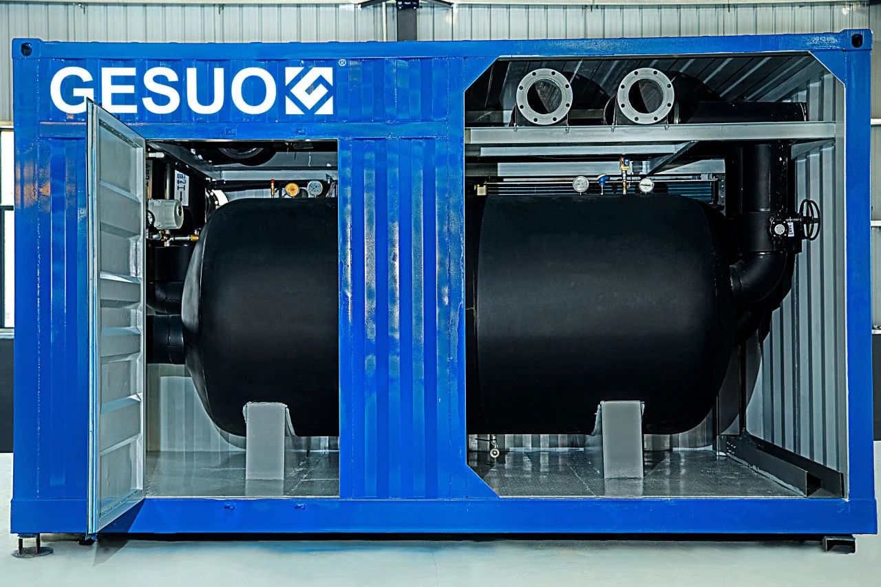 172150123.jpg 13123.jpg